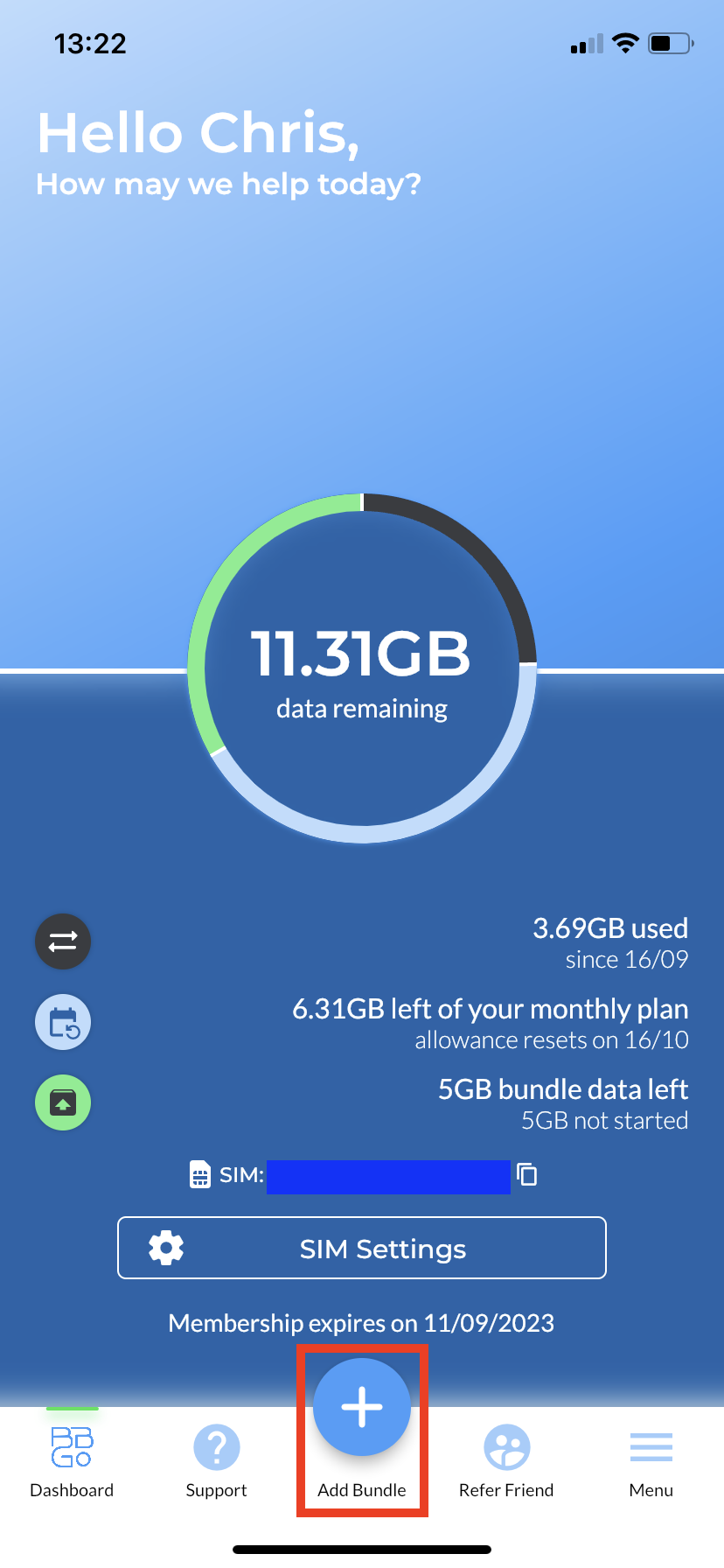add_bundle_.PNG