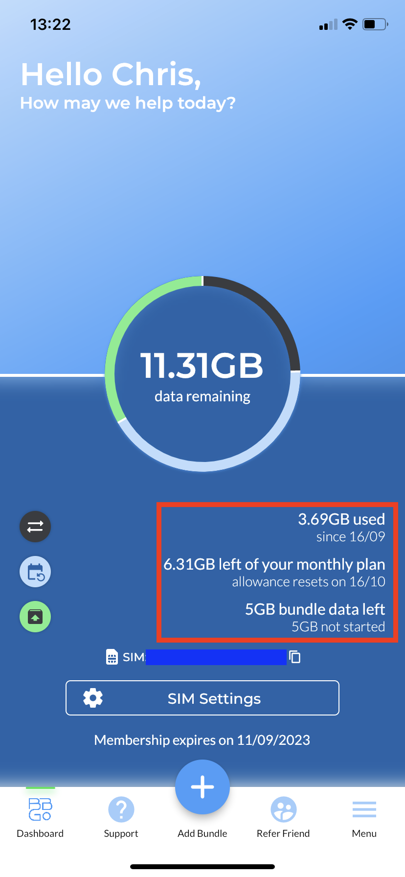 Dashboard_2.PNG